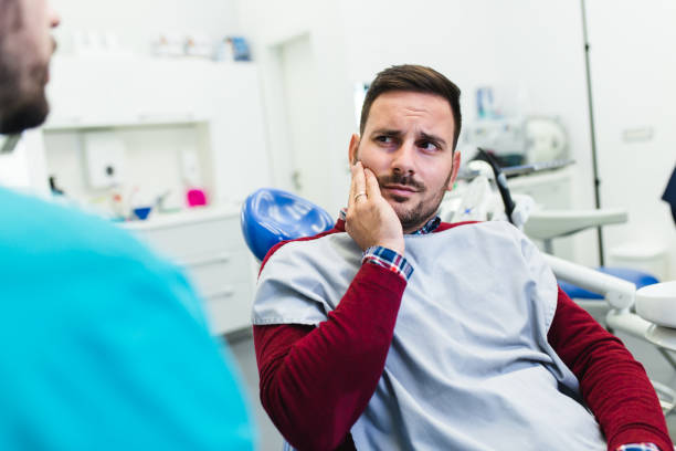 Best Dental Exams and Cleanings  in Daingerfield, TX