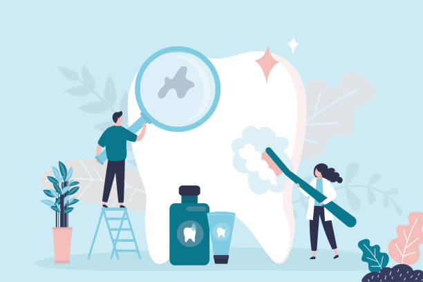 Best Root Canal Treatment  in Daingerfield, TX