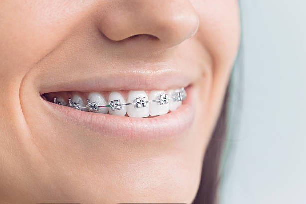 Best Dental Inlays and Onlays  in Daingerfield, TX