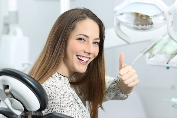  Daingerfield, TX Holistic Dental Care Services Pros