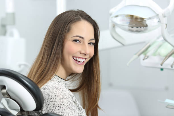 Best Pediatric Dentistry  in Daingerfield, TX